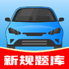 �ݿ�����app��׿��ͼ��