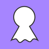 snapcha������°�