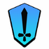 Heroic Games Launcher��ƽ̨������v2.14.1 Mac��
