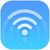 ����WIFI���¹ٷ���