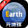 earth��ͼ����