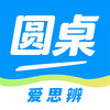 Բ������app�ٷ���