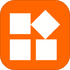 Ȥ�����v1.3.0 ��׿��