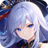 PPXDM����app���°�v1.2.8