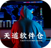���������app�ٷ���