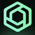 Ȥ����app���°�v8.3.1