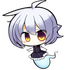 ȥħ�����ϰ�v1.30 ��׿��