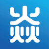 С��ͨapp�ٷ���ͼ��