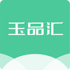 ��Ʒ��app��ʯ����ƽ̨ͼ��