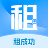 ��ɹ�app���°�ͼ��