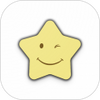 ��Ը�����app���°�