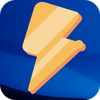 �����Ż��̳�app���°�