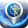 �������ǵ���app���°�ͼ��