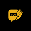 AskYourPDF�ٷ���ͼ��