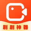 ˢ������app���°�