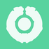 �������ӹ�����appv1.0.0��׿��