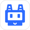 ��īChat���ܶԻ�������app