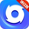 ���������app���°�