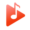 total music���¹ٷ���