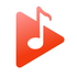 total music���¹ٷ���v1.6.0