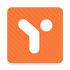 ����һ��app�ٷ���v1.0.0��׿��