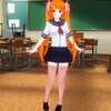 �λ��������ͼ��