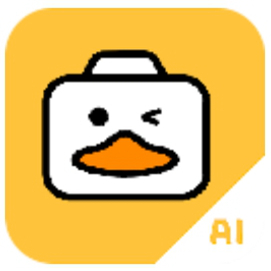 妙鸭AI相机app最新版