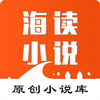 ����С˵app�ٷ���ͼ��
