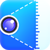 ���ɨ����app���°�