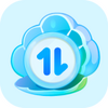 ��������app���°�ͼ��