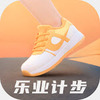 ��ҵ�Ʋ�appͼ��