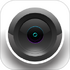 ������DVR�г���¼��v1.2.126 ��׿��
