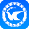 ��ũ��ƽ̨app���°�