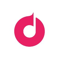 MusicYou ֲv3.1 °