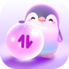 �����������app���°�