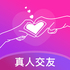 ������������ƽ̨v1.0.1.8 ��׿��