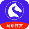 �������app