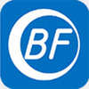 �����¿�app