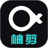 �ּ�appͼ��