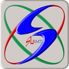 ˫����ý��app���°�ͼ��