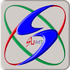 ˫����ý��app���°�v1.0.3 2026�ٷ����İ�