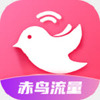 ��������app�ֻ���ͼ��