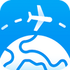 ���찮����app�ٷ���ͼ��