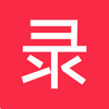 ��¼��app