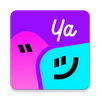 Yaahlan��Ϸ�罻���°�