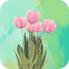 ���컻��ֽapp���°�ͼ��