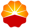 ʯ�����app���°�׿��