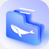 �׾��ļ��ܼ�app