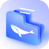 �׾��ļ��ܼ�app�ٷ���