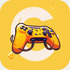 ������԰app��Ѱ�1.0.14
